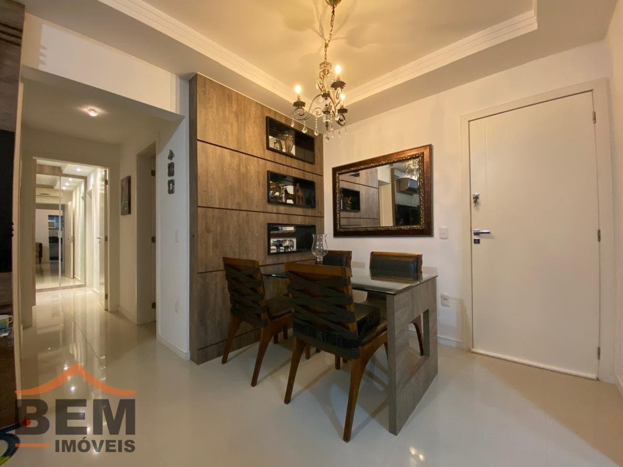 Apartamento para Locação com 2 quartos no bairro Tabuleiro, em Camboriú: WhatsApp Image 2026-09-09 at 3.51