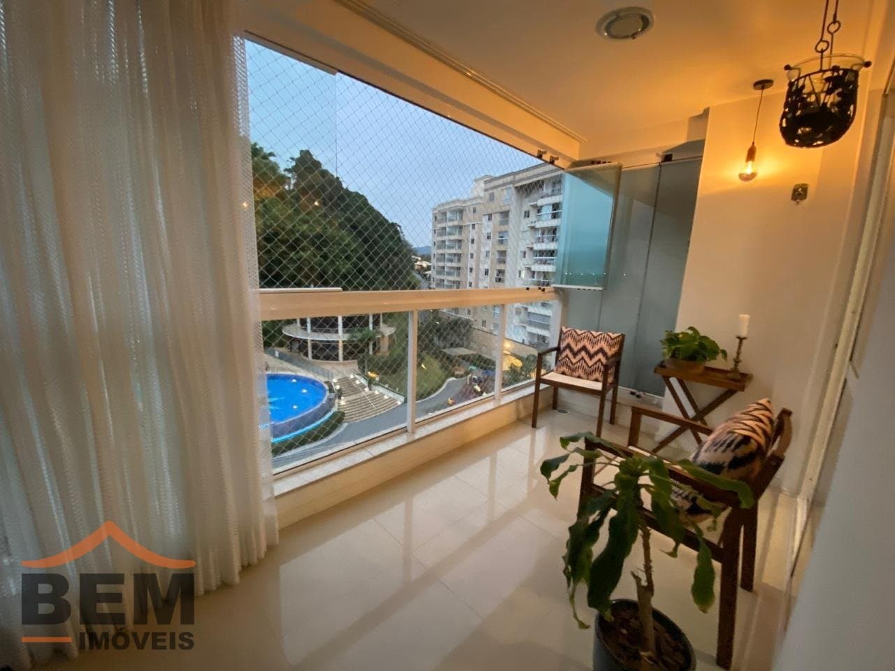 Apartamento para Locação com 2 quartos no bairro Tabuleiro, em Camboriú: WhatsApp Image 2026-09-09 at 3.51