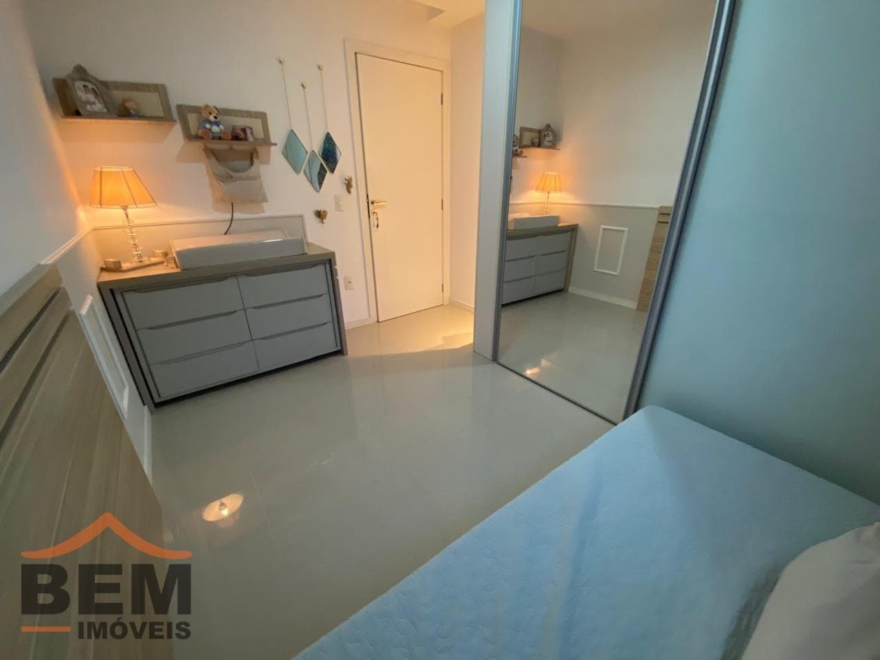 Apartamento para Locação com 2 quartos no bairro Tabuleiro, em Camboriú: WhatsApp Image 2026-09-09 at 3.51