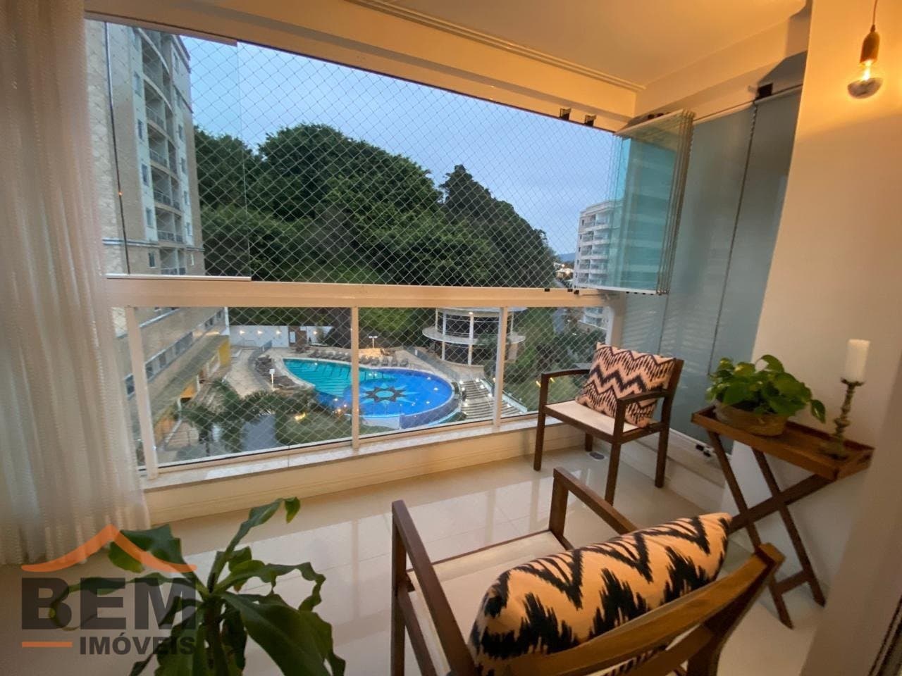 Apartamento para Locação com 2 quartos no bairro Tabuleiro, em Camboriú: WhatsApp Image 2026-09-09 at 3.51