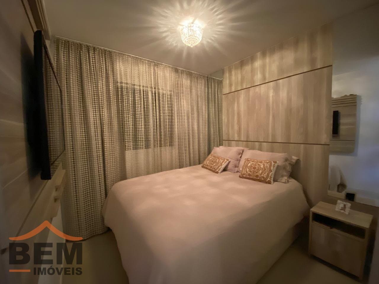 Apartamento para Locação com 2 quartos no bairro Tabuleiro, em Camboriú: WhatsApp Image 2026-09-09 at 3.51