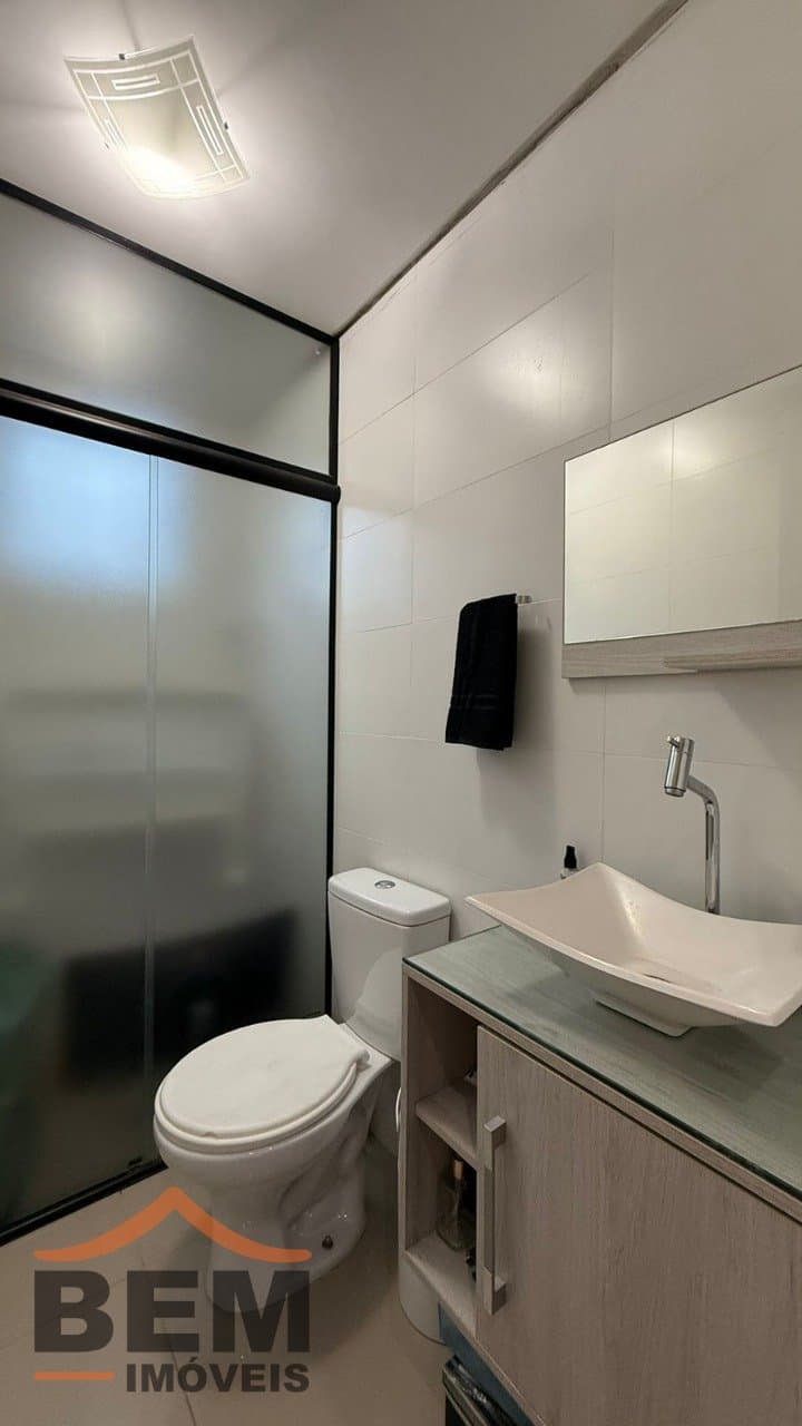 Apartamento para Venda com 2 quartos e 129m² no bairro São Judas, em Itajaí