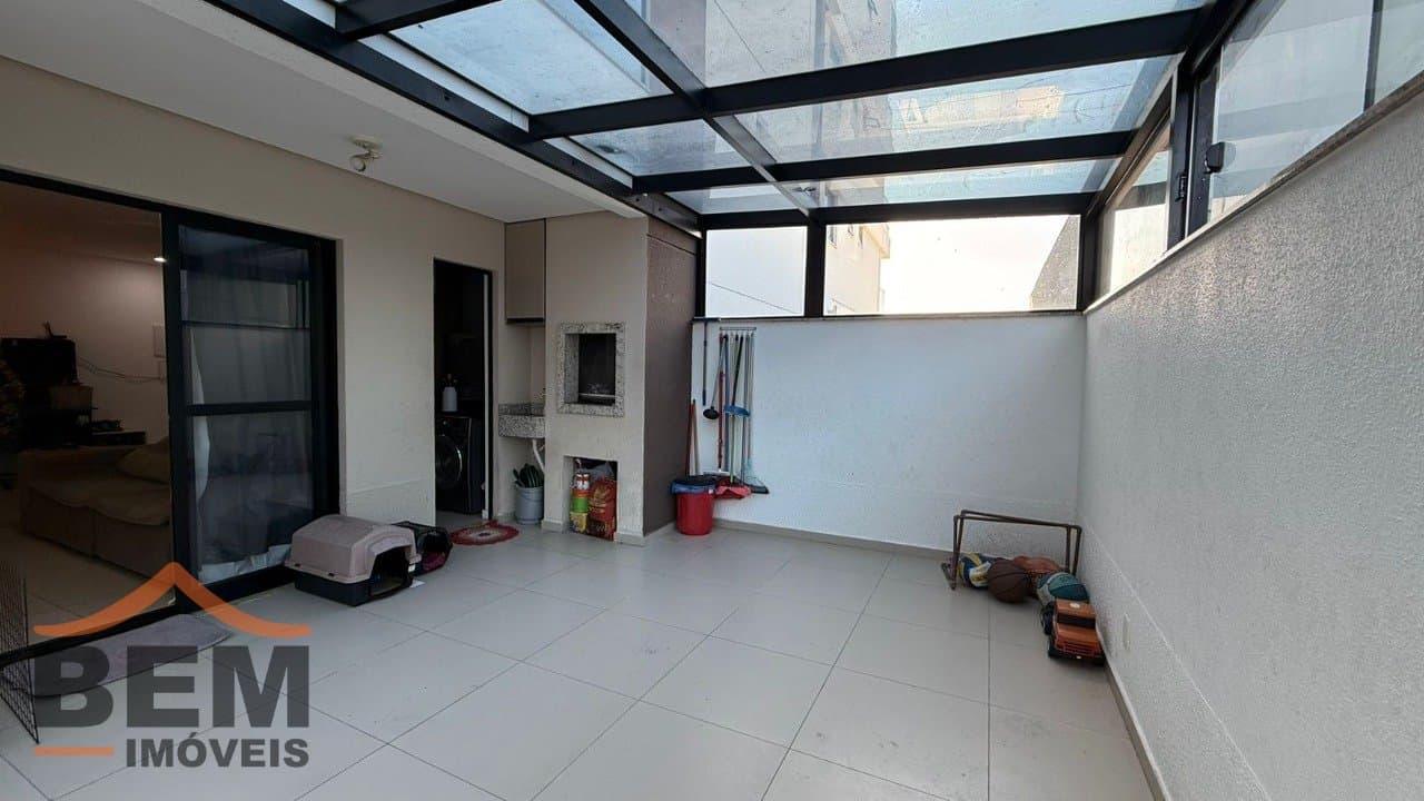 Apartamento para Venda com 2 quartos e 129m² no bairro São Judas, em Itajaí