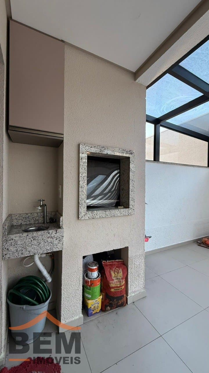 Apartamento para Venda com 2 quartos e 129m² no bairro São Judas, em Itajaí