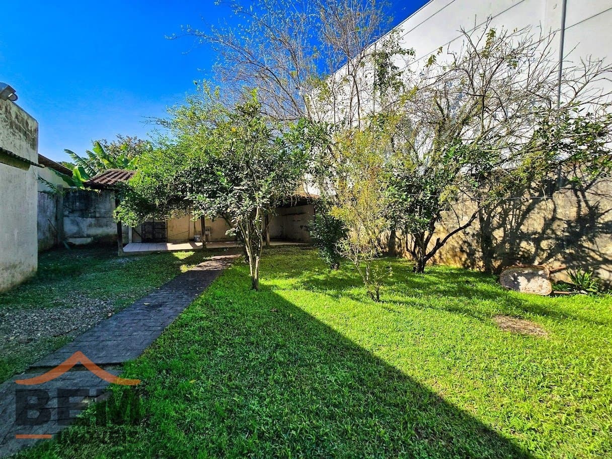Casa para Venda com 4 quartos e 180m² no bairro São Vicente, em Itajaí