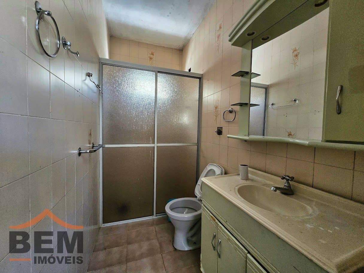 Casa para Venda com 4 quartos e 180m² no bairro São Vicente, em Itajaí