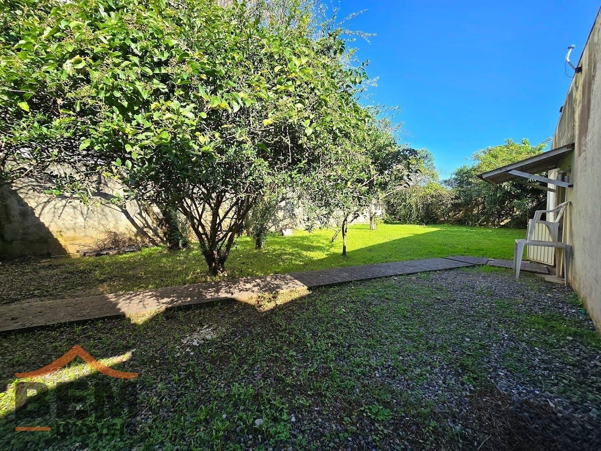 Casa para Venda com 4 quartos e 180m² no bairro São Vicente, em Itajaí