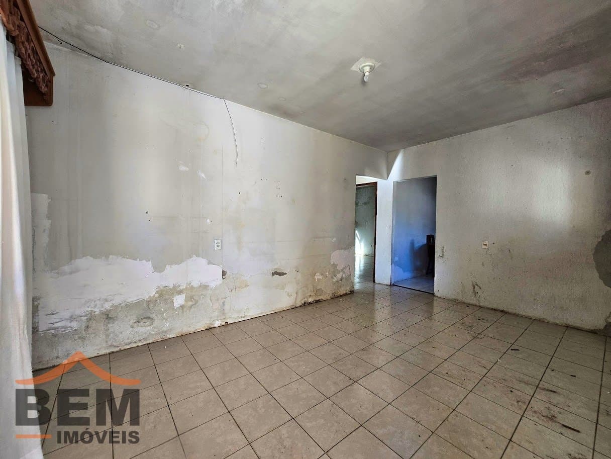 Casa para Venda com 4 quartos e 180m² no bairro São Vicente, em Itajaí