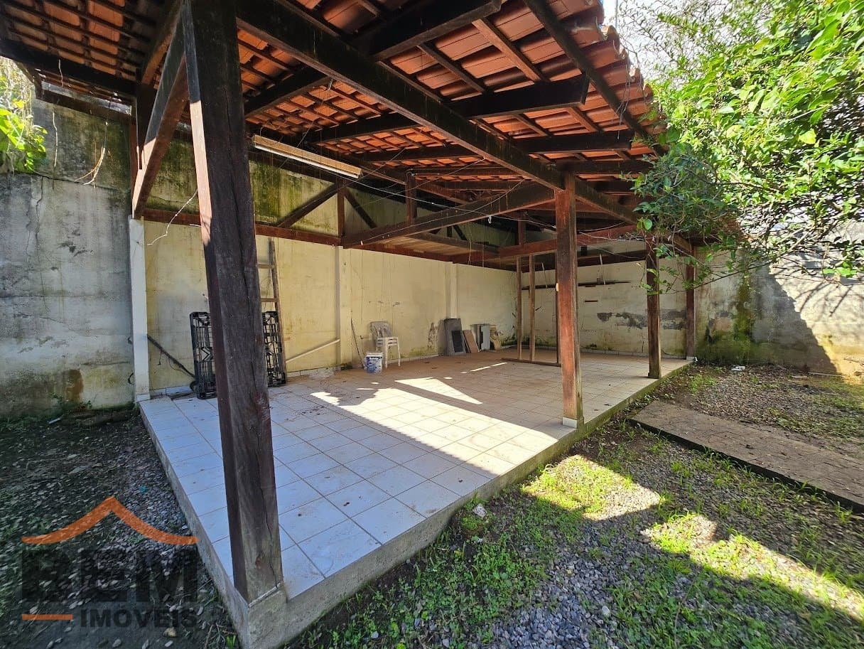 Casa para Venda com 4 quartos e 180m² no bairro São Vicente, em Itajaí