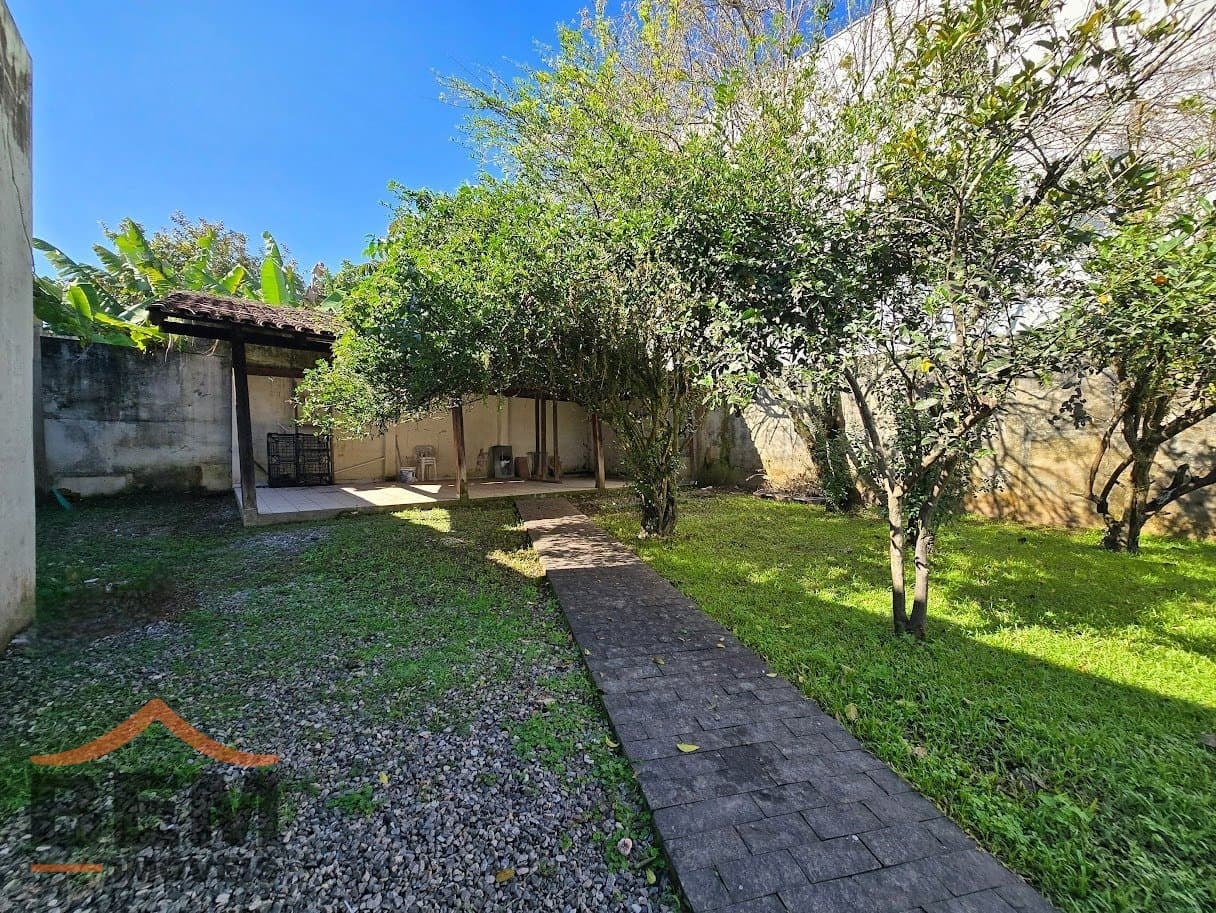 Casa para Venda com 4 quartos e 180m² no bairro São Vicente, em Itajaí