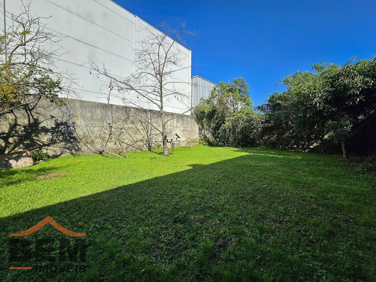 Casa para Venda com 4 quartos e 180m² no bairro São Vicente, em Itajaí