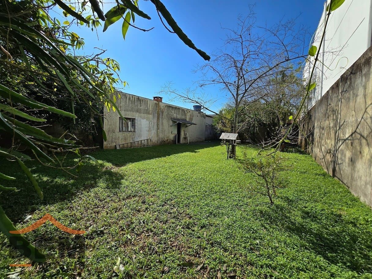 Casa para Venda com 4 quartos e 180m² no bairro São Vicente, em Itajaí