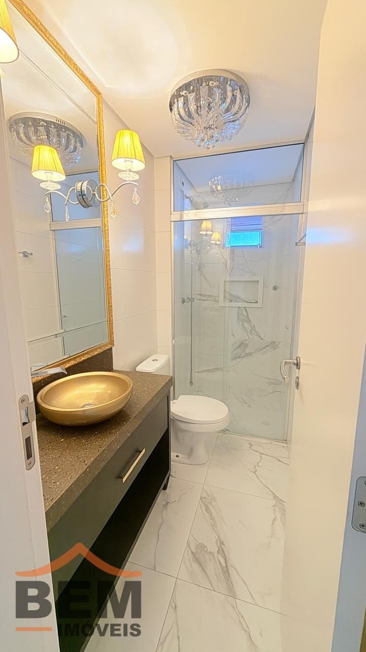 Apartamento para Venda com 2 quartos e 248m² no bairro São João, em Itajaí