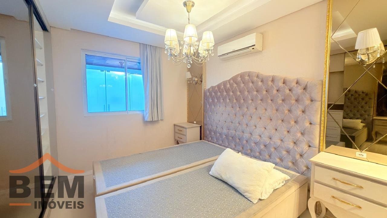 Apartamento para Venda com 2 quartos e 248m² no bairro São João, em Itajaí