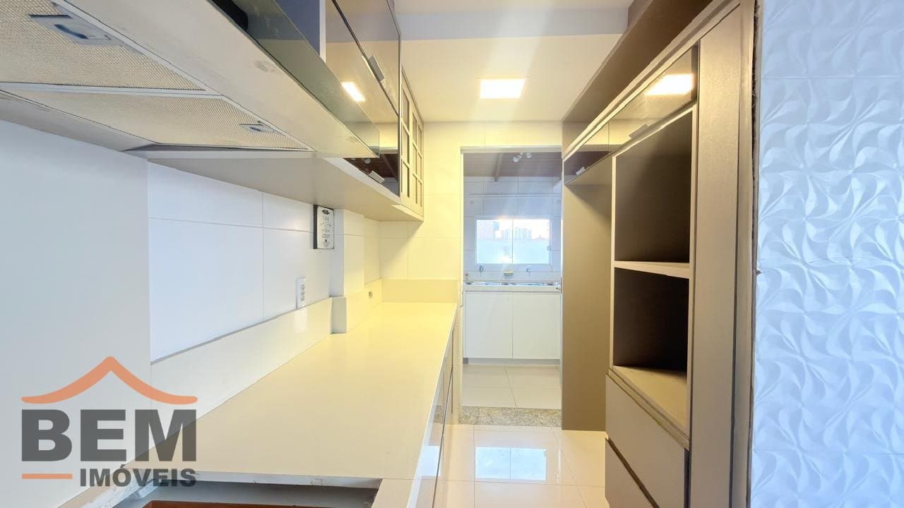 Apartamento para Venda com 2 quartos e 248m² no bairro São João, em Itajaí
