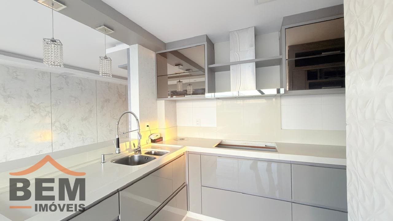 Apartamento para Venda com 2 quartos e 248m² no bairro São João, em Itajaí