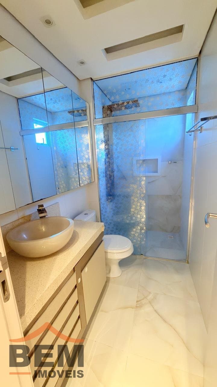Apartamento para Venda com 2 quartos e 248m² no bairro São João, em Itajaí