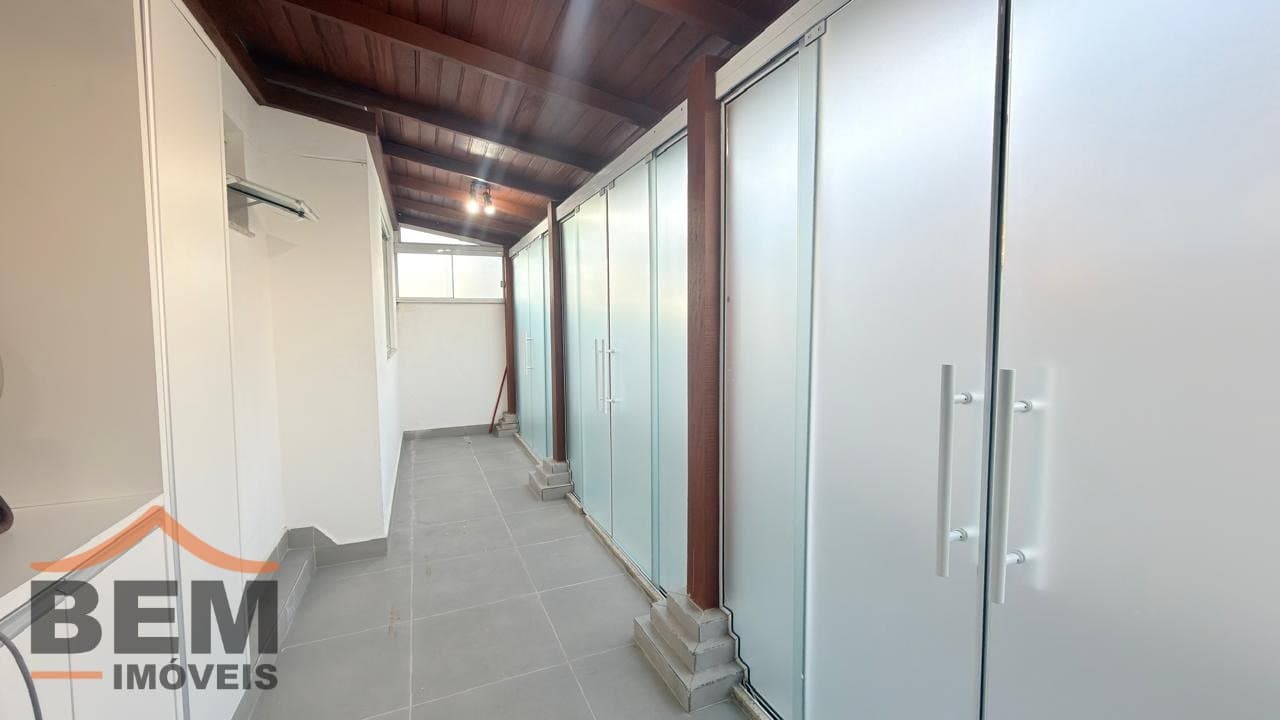 Apartamento para Venda com 2 quartos e 248m² no bairro São João, em Itajaí