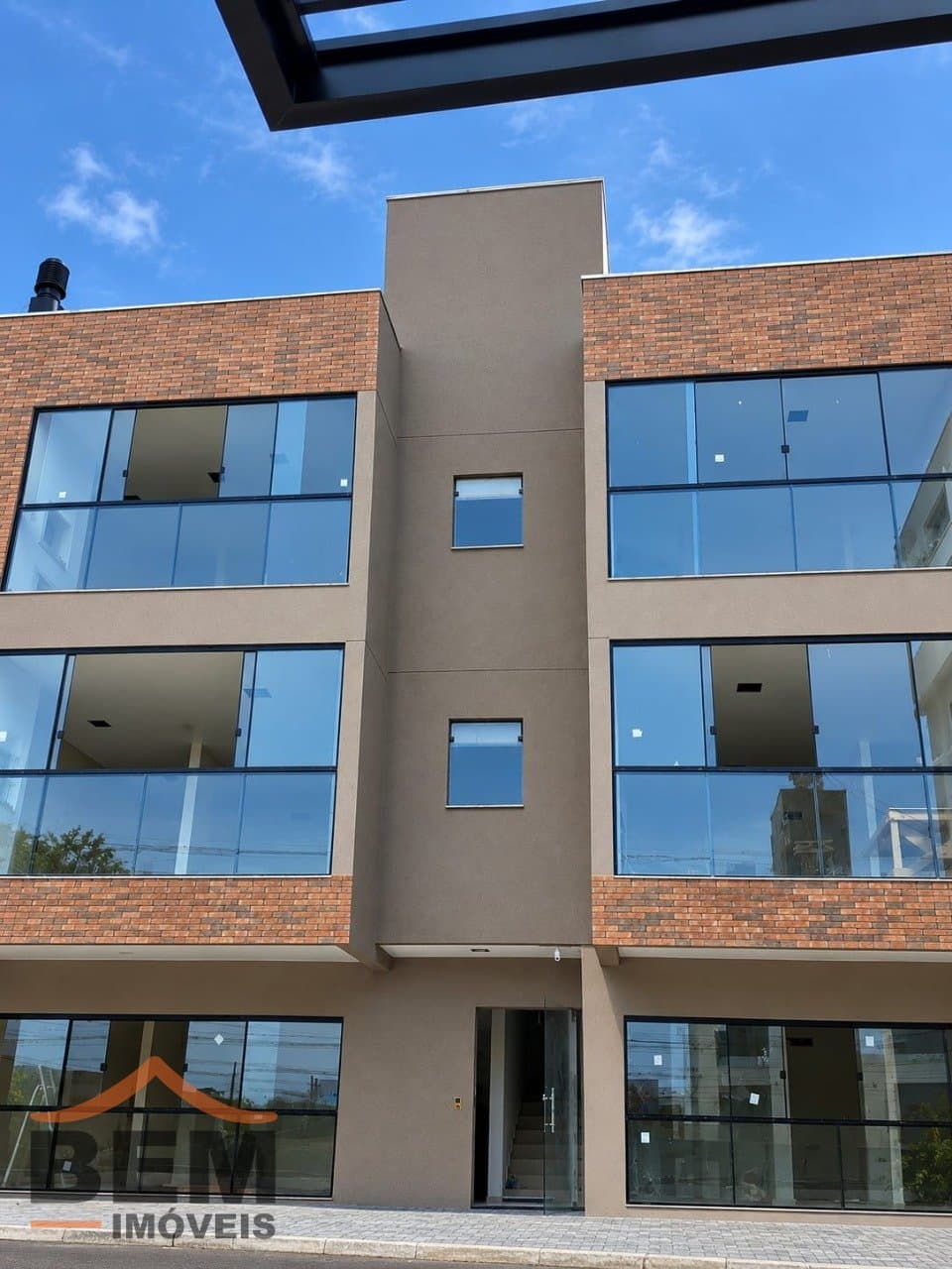 Apartamento para Venda com 2 quartos e 61m² no bairro Santa Regina, em Camboriú: WhatsApp Image 2026-09-11 at 1.40