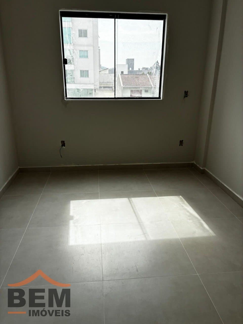 Apartamento para Venda com 2 quartos e 61m² no bairro Santa Regina, em Camboriú: WhatsApp Image 2026-09-11 at 10.42