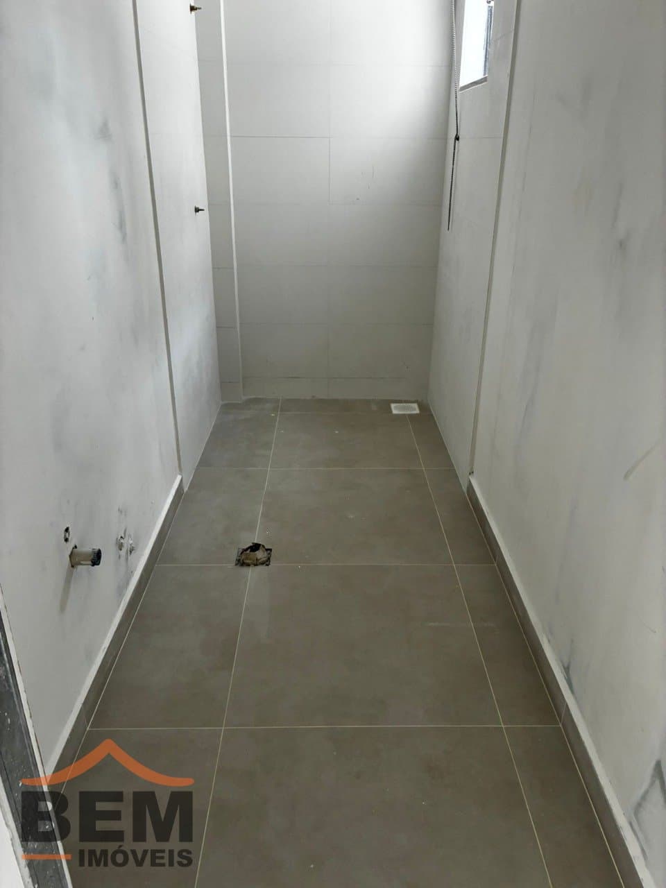 Apartamento para Venda com 2 quartos e 61m² no bairro Santa Regina, em Camboriú: WhatsApp Image 2026-09-11 at 10.42