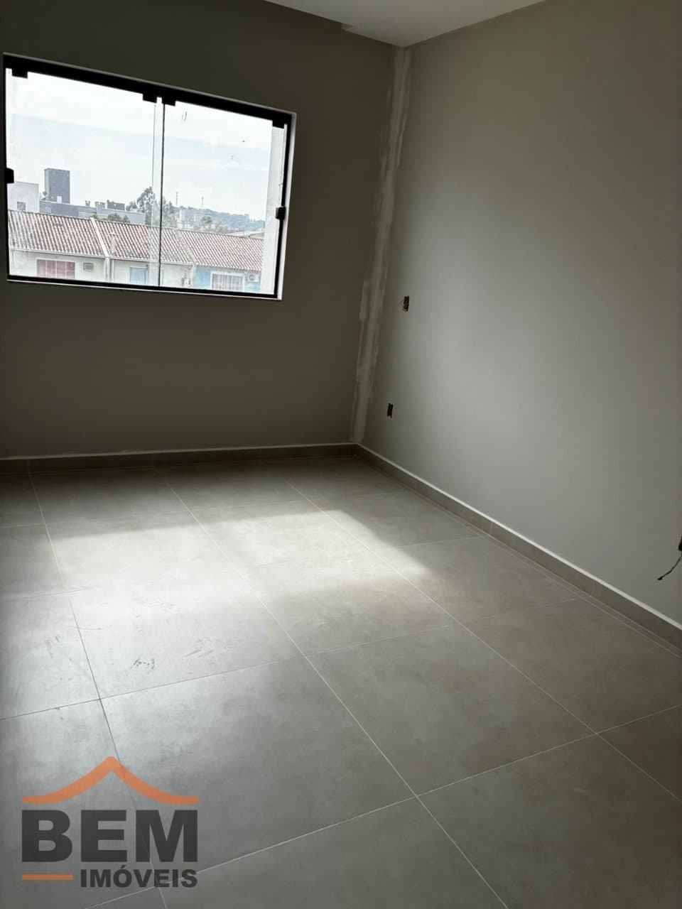 Apartamento para Venda com 2 quartos e 61m² no bairro Santa Regina, em Camboriú: WhatsApp Image 2026-09-11 at 10.42