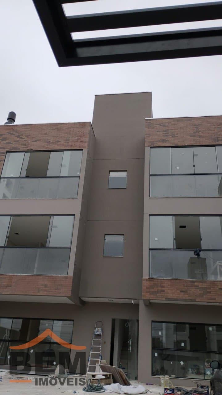 Apartamento para Venda com 2 quartos e 61m² no bairro Santa Regina, em Camboriú: WhatsApp Image 2026-09-11 at 10.42