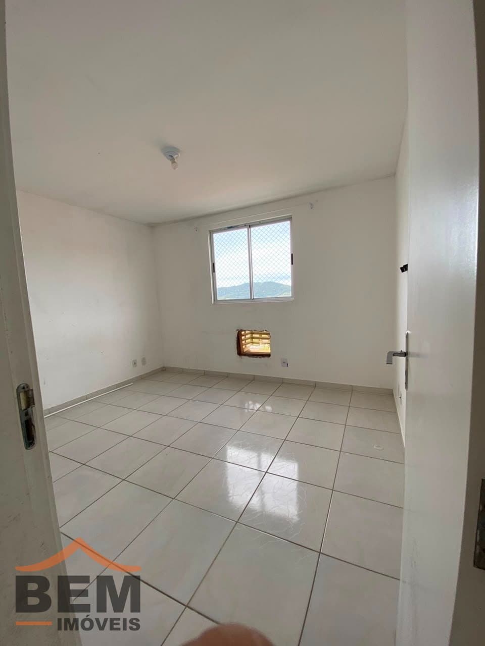 Apartamento para Venda com 2 quartos e 64m² no bairro Lidia duarte, em Camboriú: WhatsApp Image 2026-09-08 at 3.16