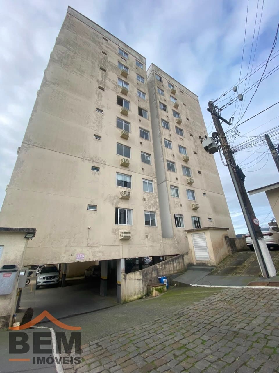 Apartamento para Venda com 2 quartos e 64m² no bairro Lidia duarte, em Camboriú: WhatsApp Image 2026-09-08 at 3.16