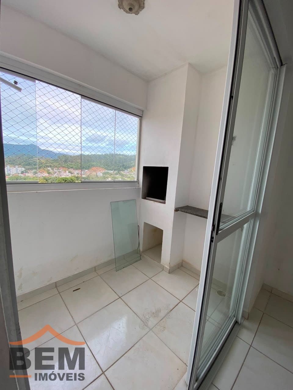 Apartamento para Venda com 2 quartos e 64m² no bairro Lidia duarte, em Camboriú: WhatsApp Image 2026-09-08 at 3.16