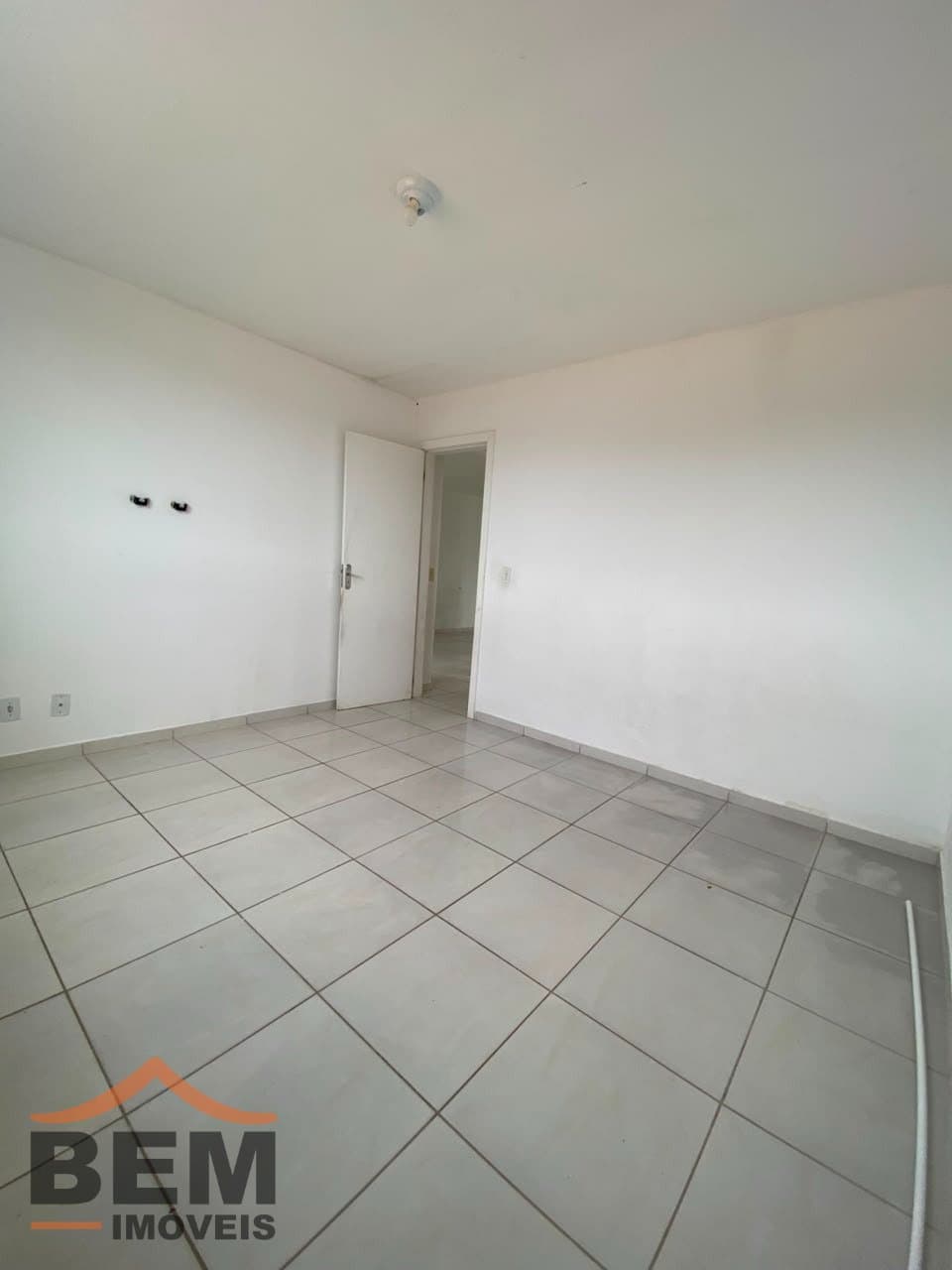 Apartamento para Venda com 2 quartos e 64m² no bairro Lidia duarte, em Camboriú: WhatsApp Image 2026-09-08 at 3.16