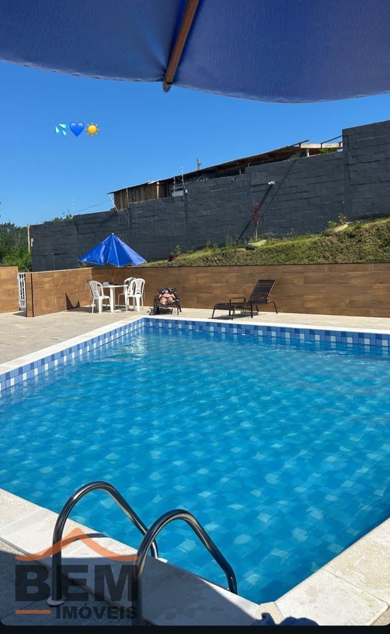 Apartamento para Venda com 2 quartos e 64m² no bairro Lidia duarte, em Camboriú: WhatsApp Image 2026-09-08 at 3.16
