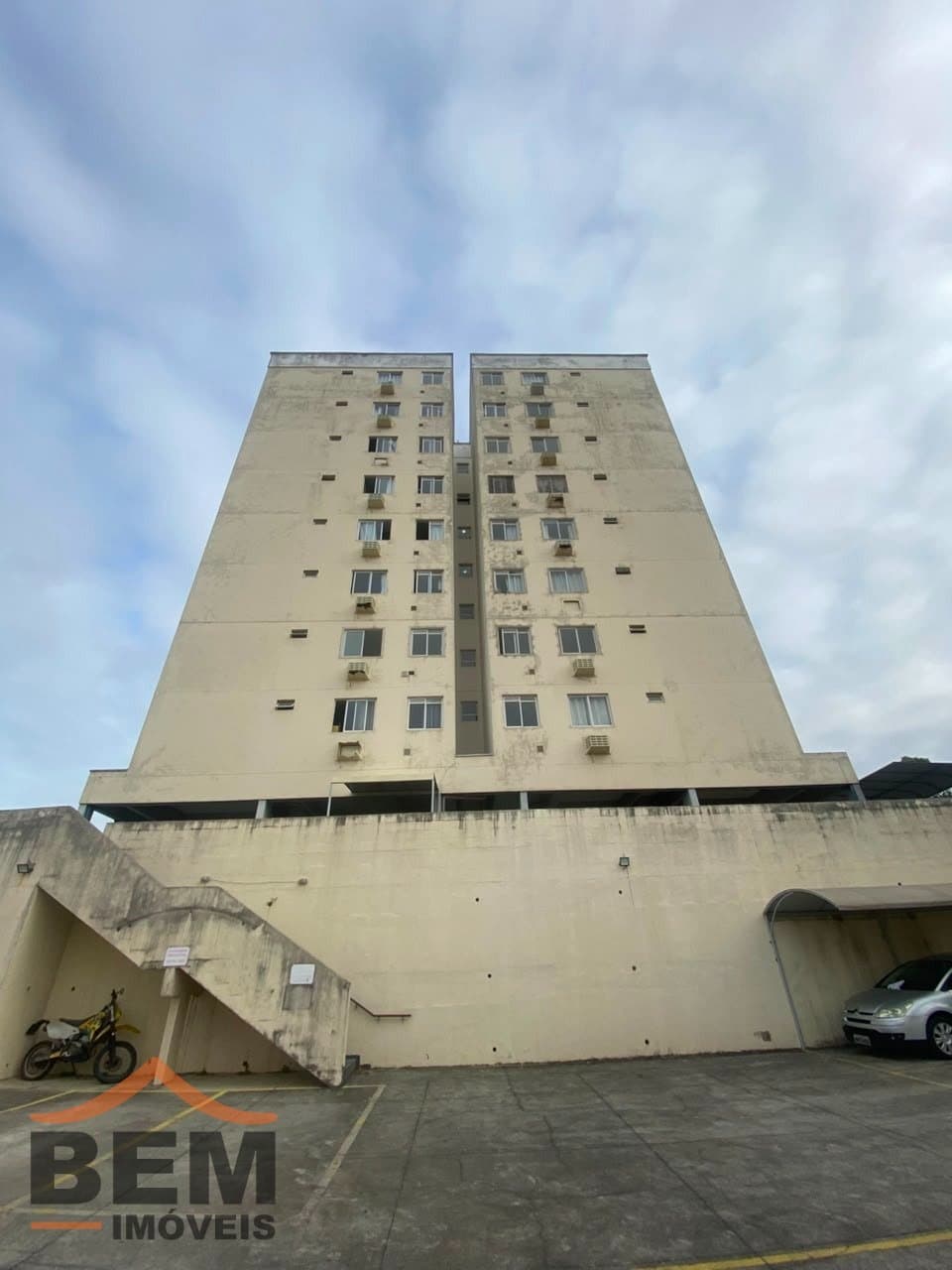 Apartamento para Venda com 2 quartos e 64m² no bairro Lidia duarte, em Camboriú: WhatsApp Image 2026-09-08 at 3.16
