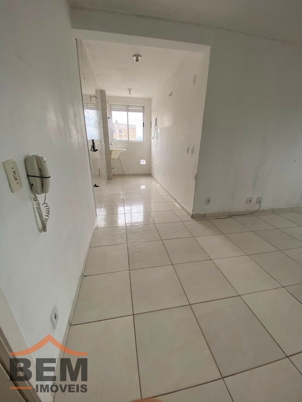 Apartamento para Venda com 2 quartos e 64m² no bairro Lidia duarte, em Camboriú: WhatsApp Image 2026-09-08 at 3.16