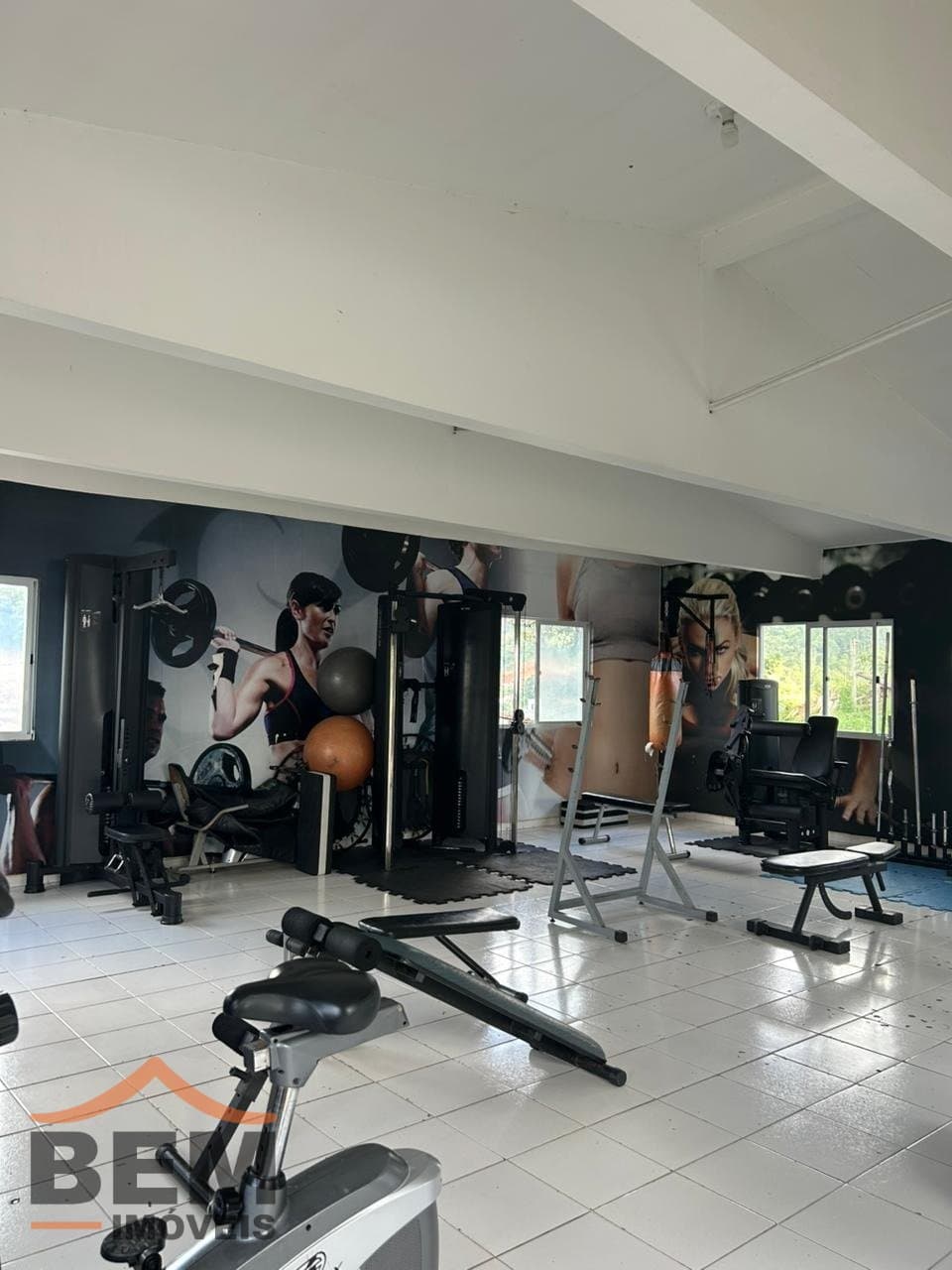 Apartamento para Venda com 2 quartos e 64m² no bairro Lidia duarte, em Camboriú: WhatsApp Image 2026-09-08 at 3.16