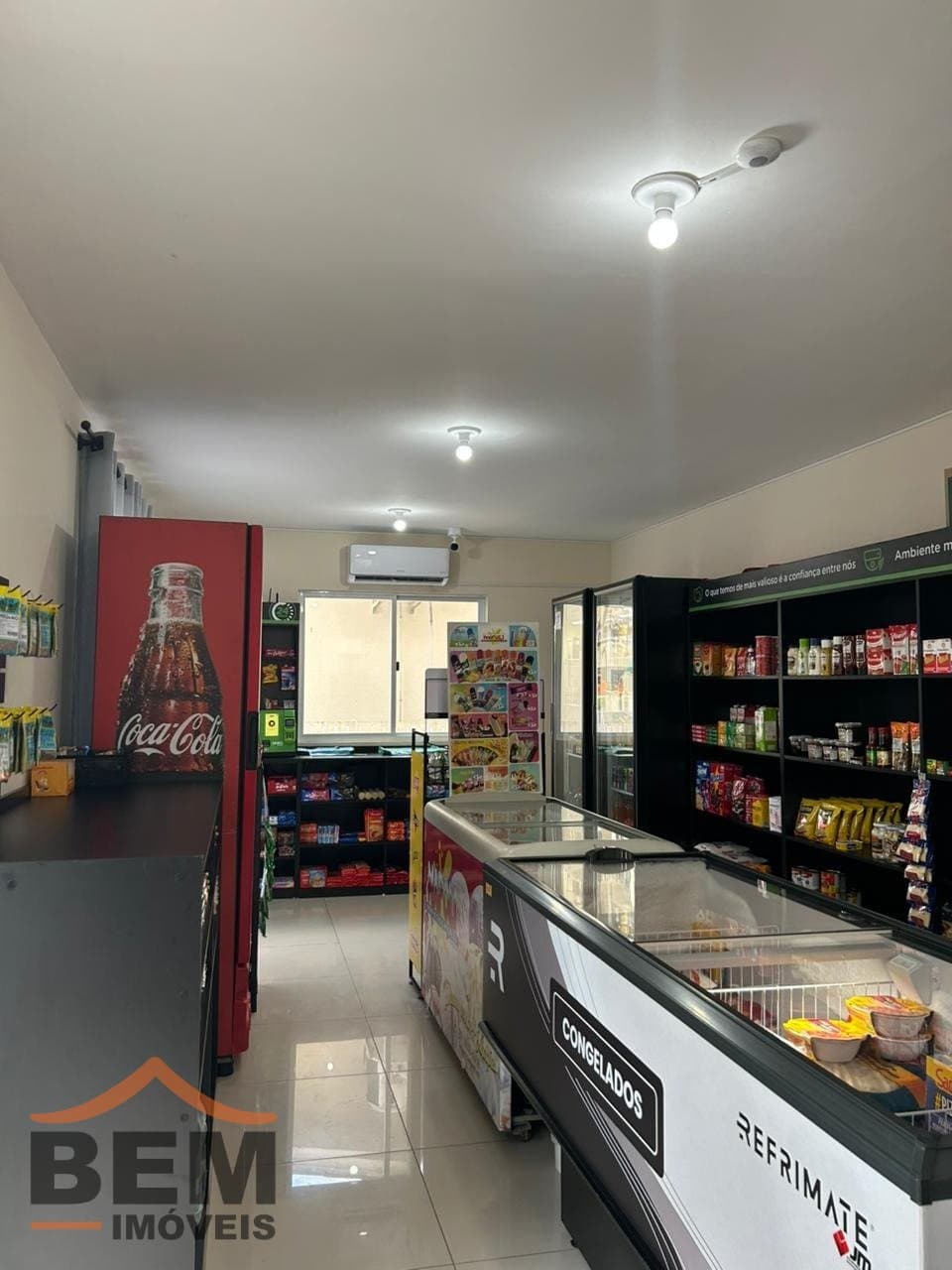 Apartamento para Venda com 2 quartos e 64m² no bairro Lidia duarte, em Camboriú: WhatsApp Image 2026-09-08 at 3.16