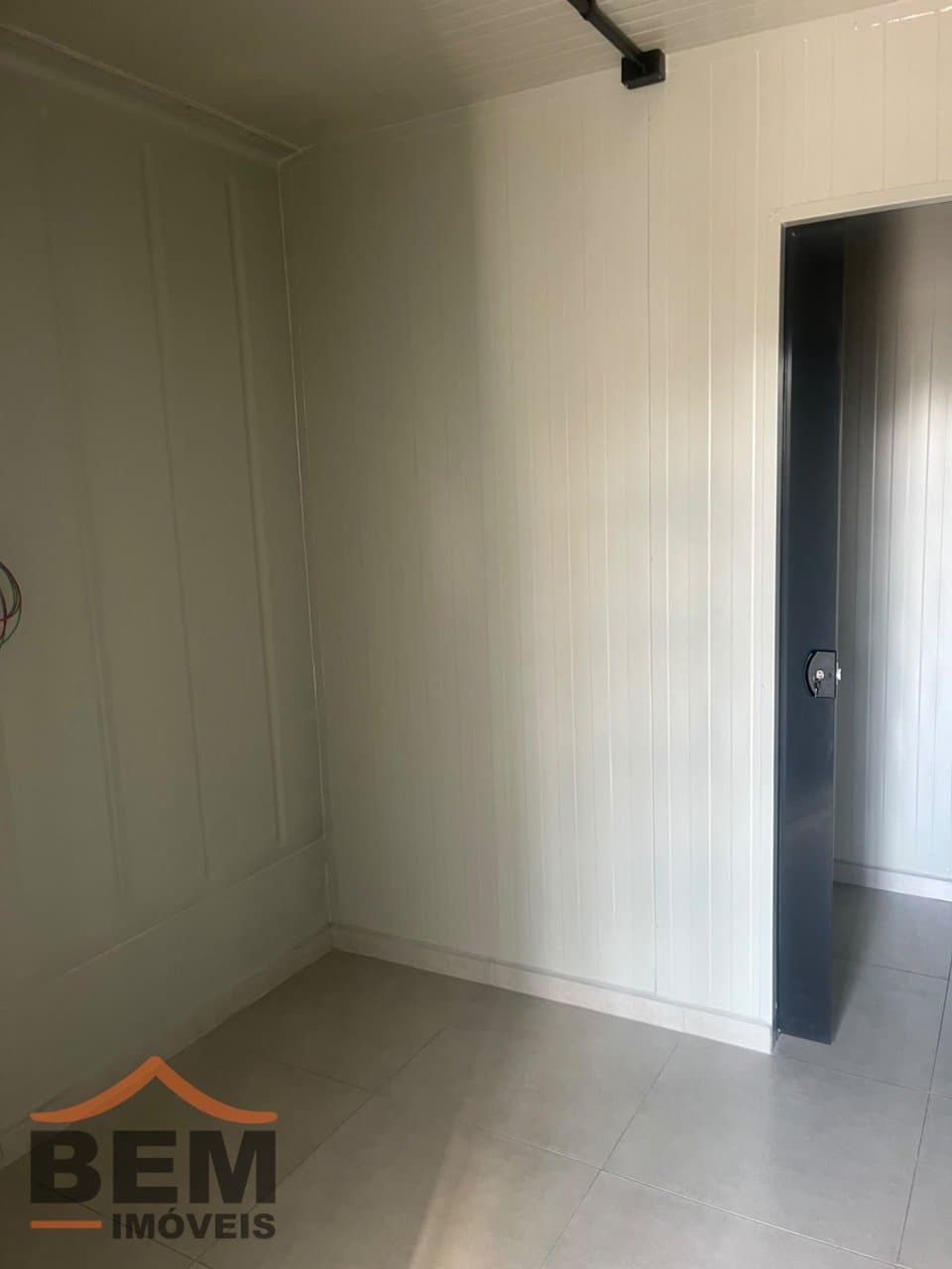 Kitnet para Locação com 1 quarto no bairro Fazenda, em Itajaí