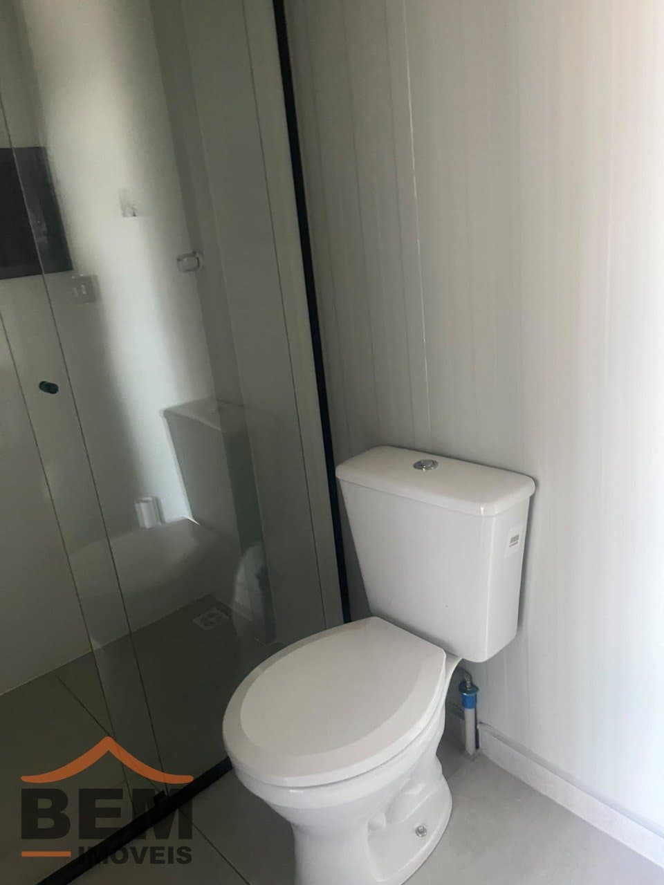 Kitnet para Locação com 1 quarto no bairro Fazenda, em Itajaí