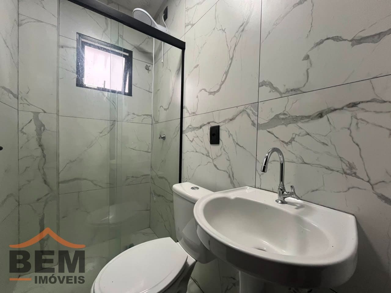 Apartamento para Locação com 2 quartos e 40m² no bairro São Vicente, em Itajaí