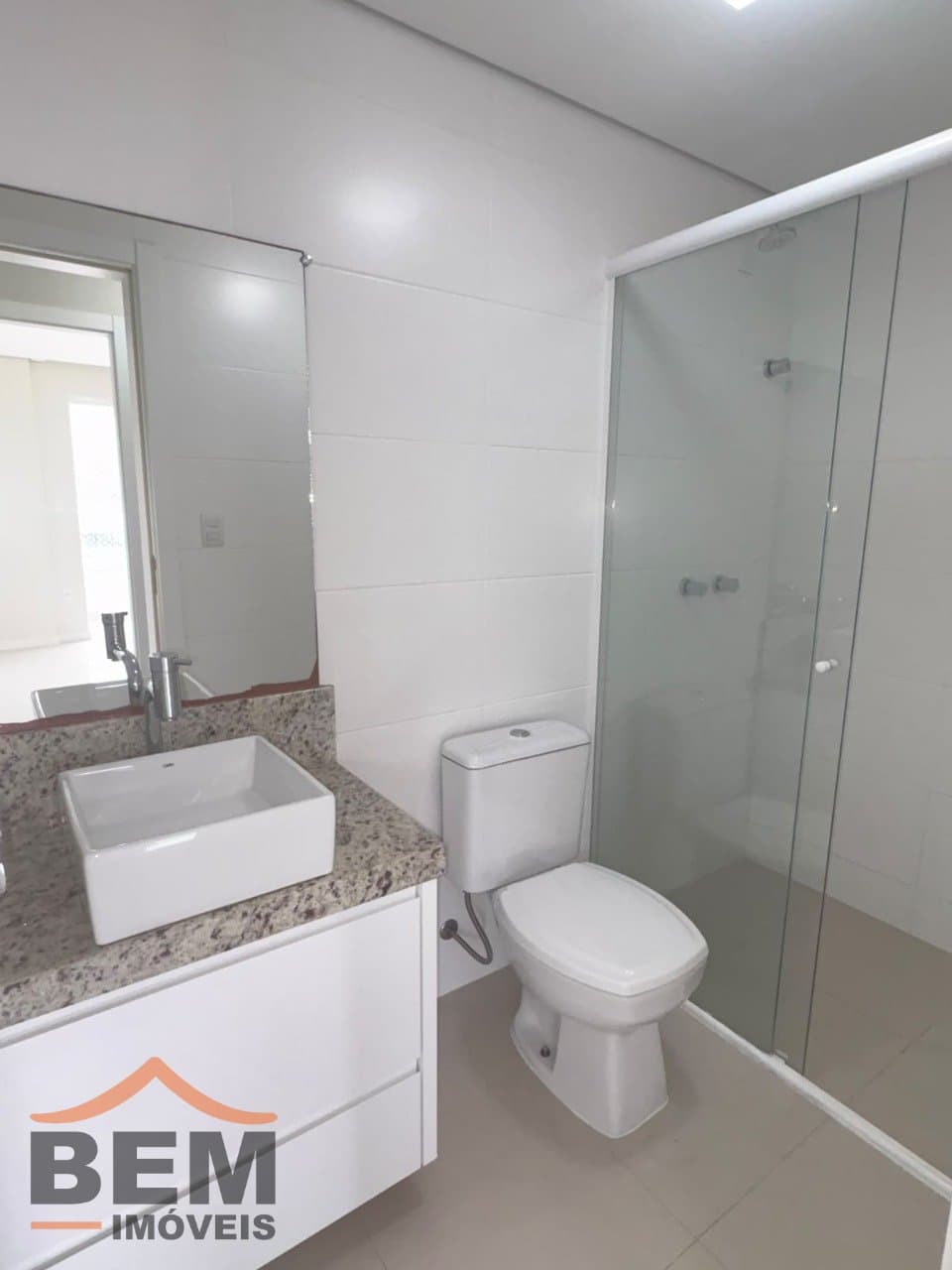 Apartamento para Locação com 2 quartos e 85m² no bairro Fazenda, em Itajaí