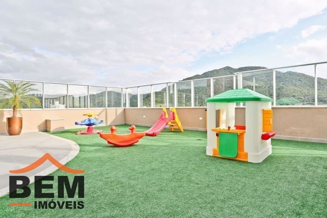 Apartamento para Locação com 2 quartos e 85m² no bairro Fazenda, em Itajaí
