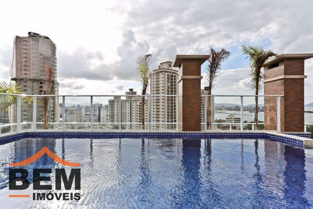 Apartamento para Locação com 2 quartos e 85m² no bairro Fazenda, em Itajaí