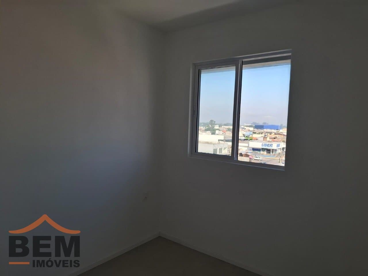 Apartamento para Locação com 2 quartos e 52m² no bairro São Vicente, em Itajaí