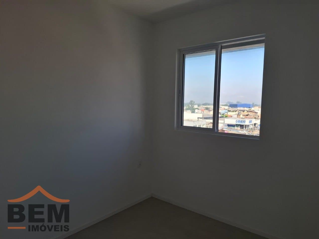 Apartamento para Locação com 2 quartos e 52m² no bairro São Vicente, em Itajaí