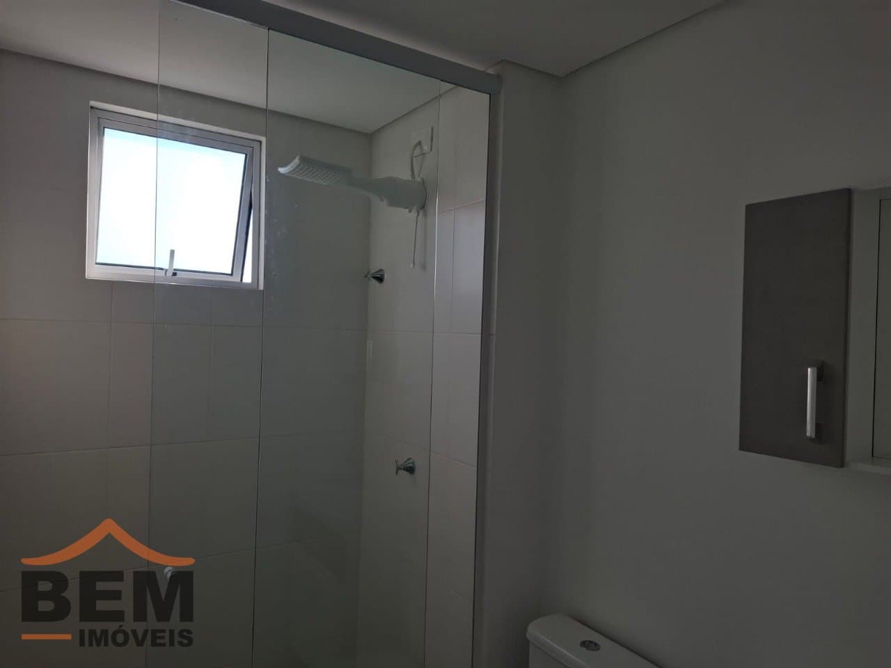 Apartamento para Locação com 2 quartos e 52m² no bairro São Vicente, em Itajaí