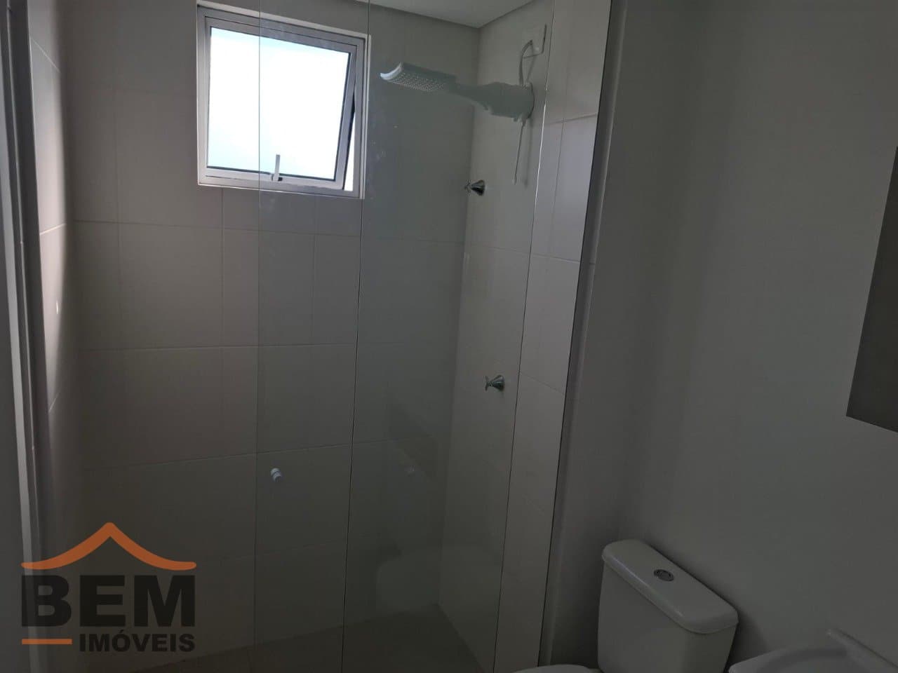 Apartamento para Locação com 2 quartos e 52m² no bairro São Vicente, em Itajaí