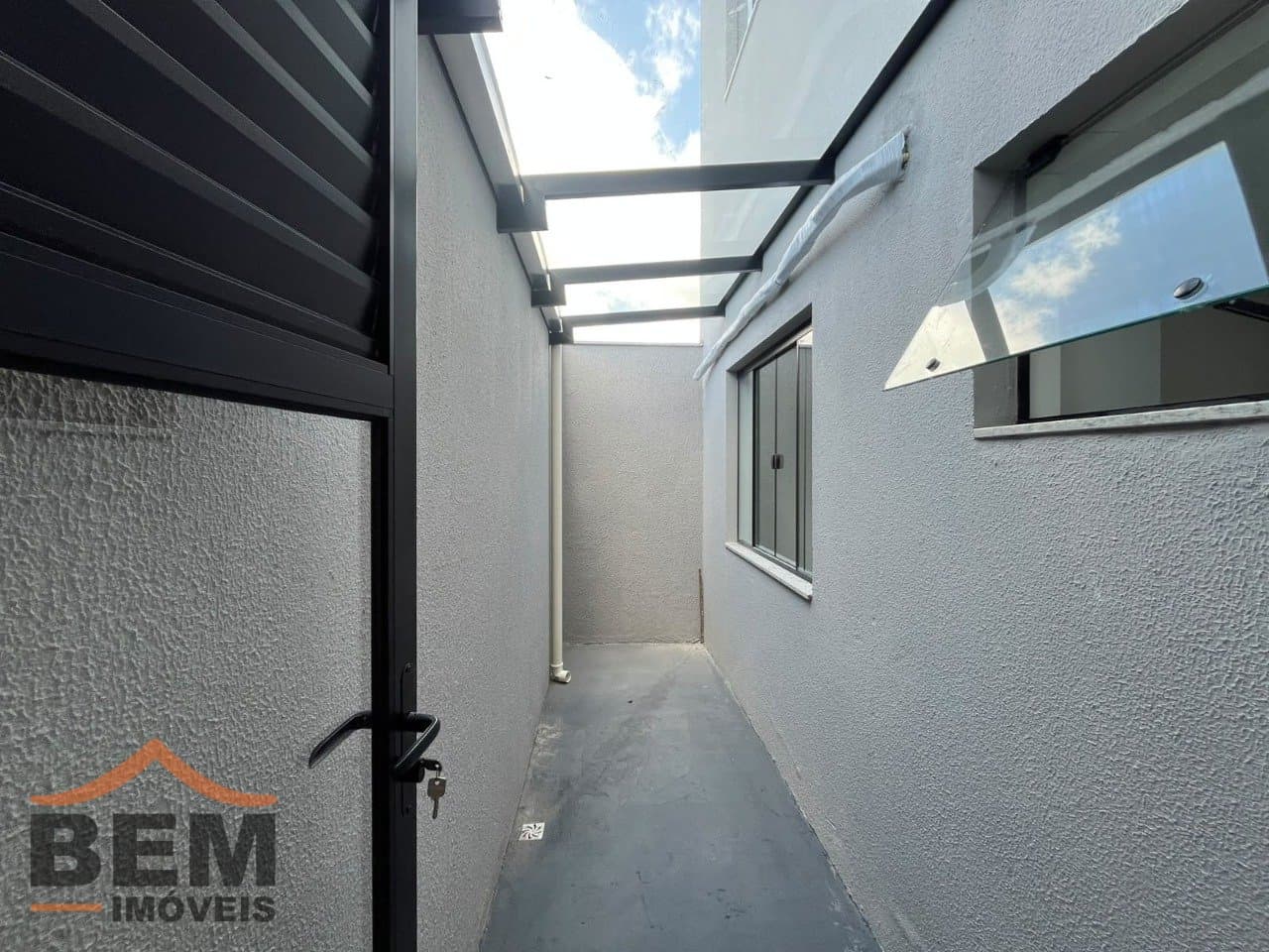 Apartamento para Locação com 2 quartos no bairro Santa Regina, em Camboriú