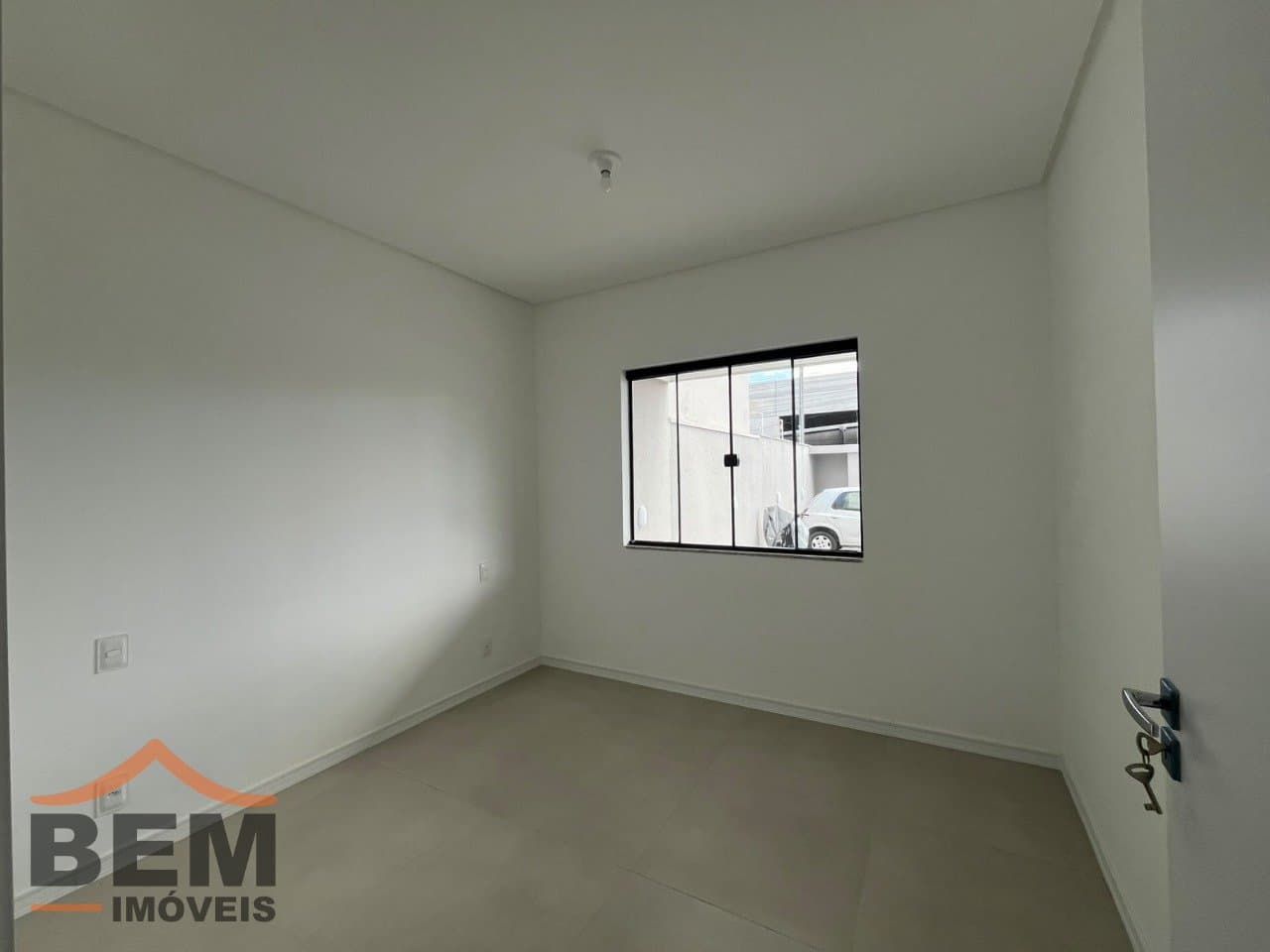 Apartamento para Locação com 2 quartos no bairro Santa Regina, em Camboriú