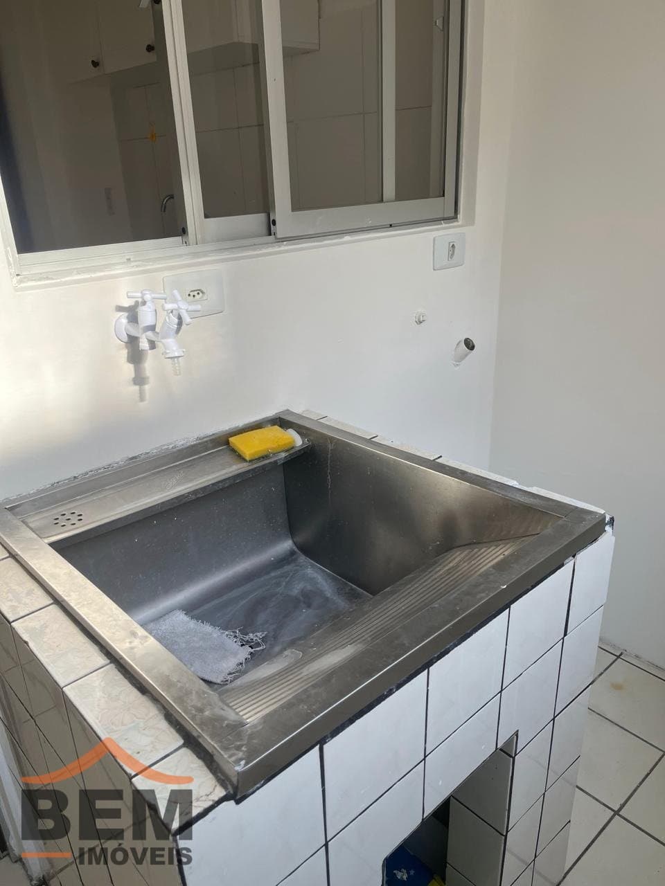 Apartamento para Venda com 2 quartos e 63m² no bairro Fazenda, em Itajaí