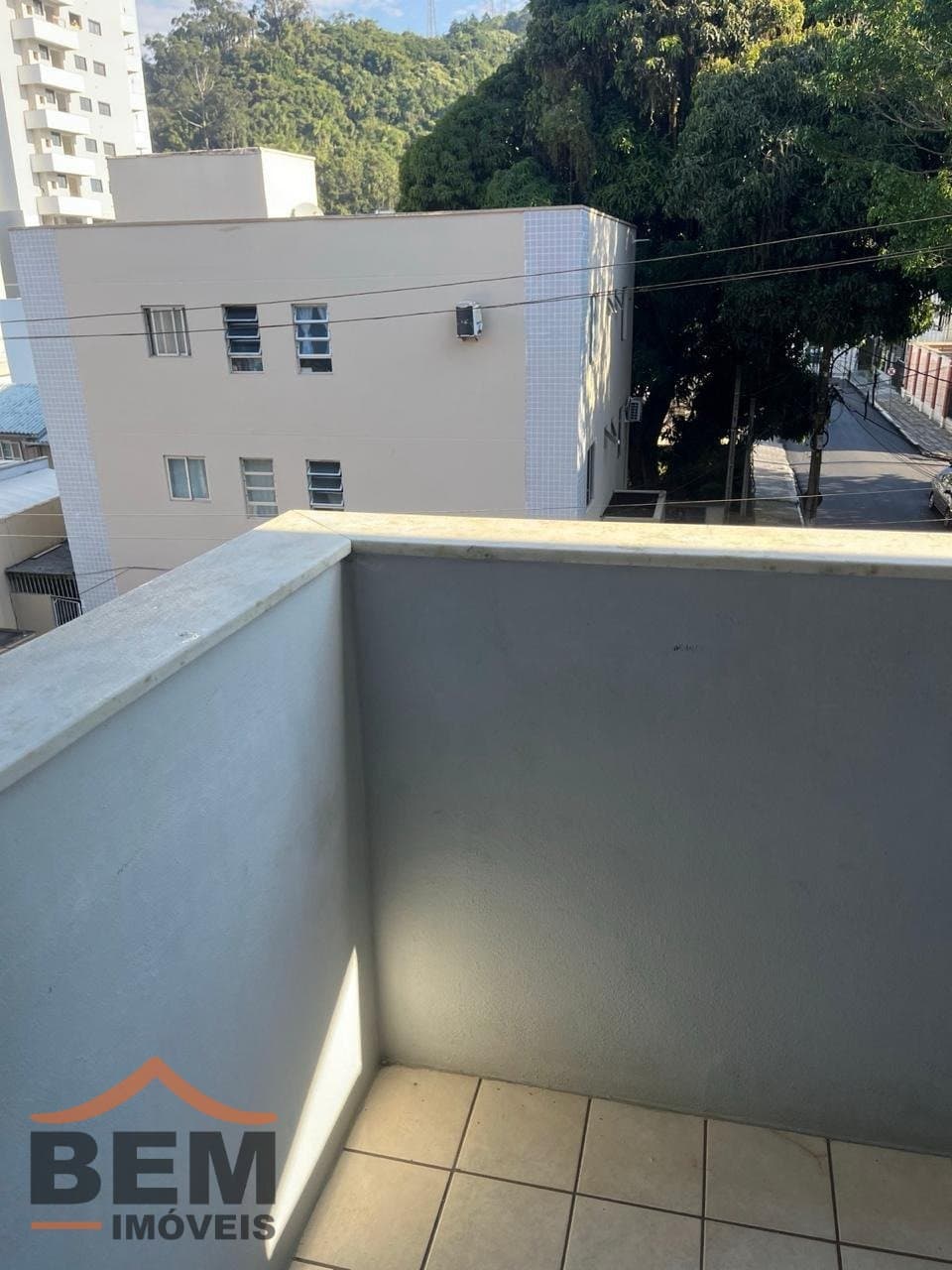 Apartamento para Venda com 2 quartos e 63m² no bairro Fazenda, em Itajaí